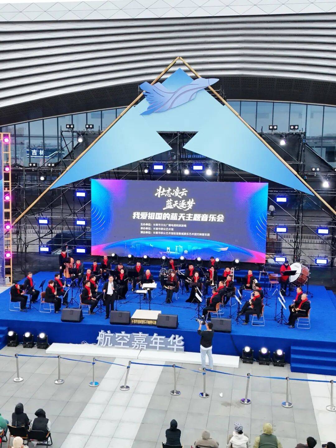 DNA彻底动了！全场跟唱<strong></p>
<p>虚拟币鱿鱼币代码</strong>，这氛围太顶了！