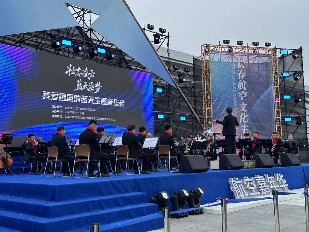 DNA彻底动了！全场跟唱<strong></p>
<p>虚拟币鱿鱼币代码</strong>，这氛围太顶了！