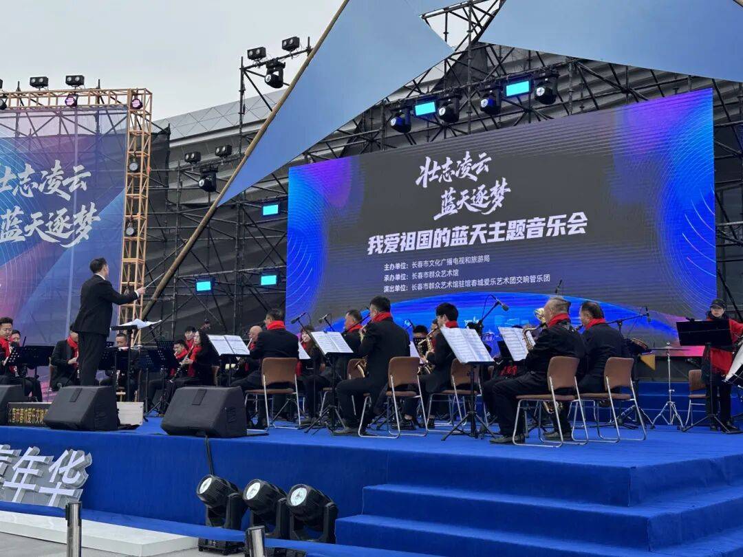 DNA彻底动了！全场跟唱<strong></p>
<p>虚拟币鱿鱼币代码</strong>，这氛围太顶了！