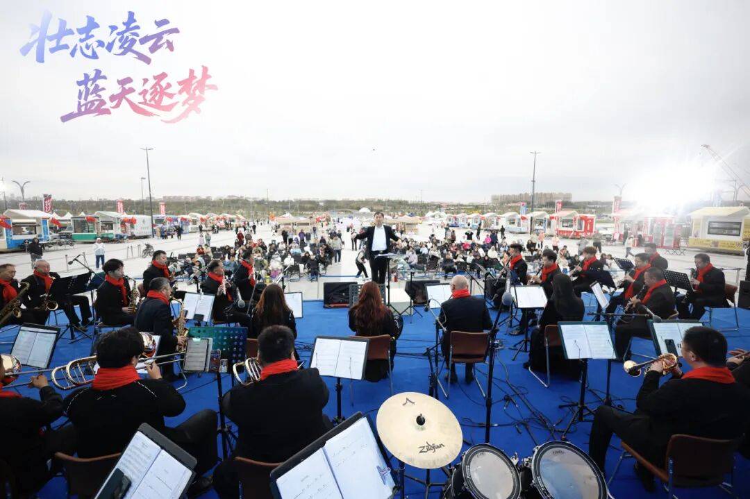 DNA彻底动了！全场跟唱<strong></p>
<p>虚拟币鱿鱼币代码</strong>，这氛围太顶了！