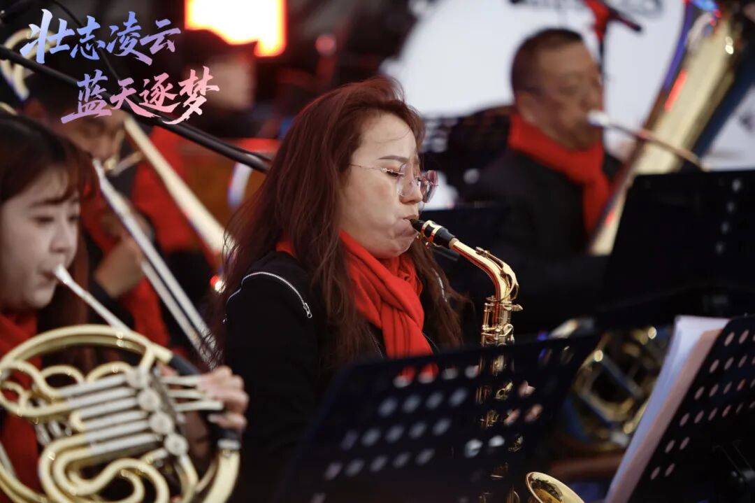 DNA彻底动了！全场跟唱<strong></p>
<p>虚拟币鱿鱼币代码</strong>，这氛围太顶了！