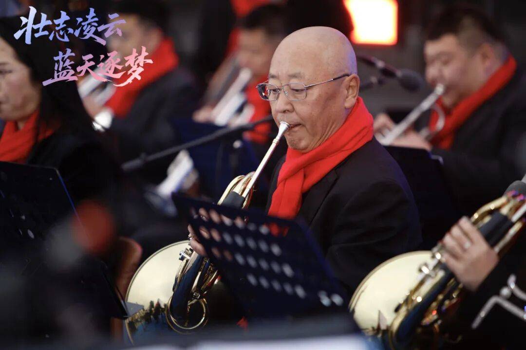 DNA彻底动了！全场跟唱<strong></p>
<p>虚拟币鱿鱼币代码</strong>，这氛围太顶了！
