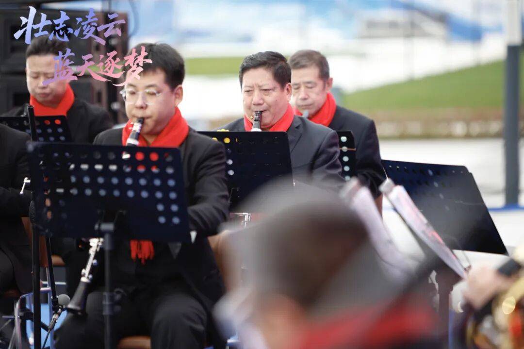 DNA彻底动了！全场跟唱<strong></p>
<p>虚拟币鱿鱼币代码</strong>，这氛围太顶了！