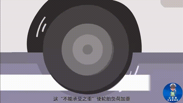 超员行驶危害大<strong></p>
<p>虚拟币鱿鱼币代码</strong>，“挤”不得，更“驶”不得！