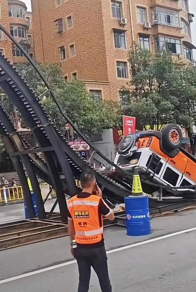 “212”翻车<strong></p>
<p>金鱼虚拟币</strong>，北汽集团急了：魏桥家的，与我无关