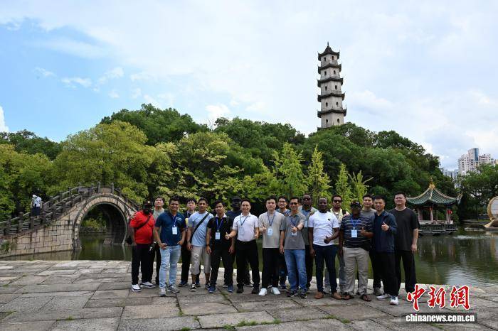 浙江海洋观察：温州何以成为国际导助航培训“优选地”<strong></p>
<p>金鱼虚拟币</strong>？