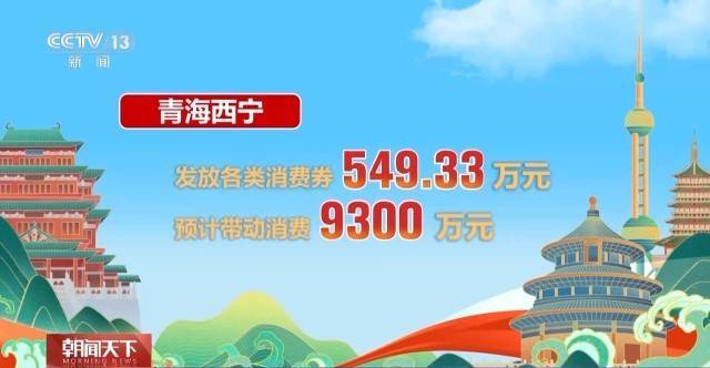 这个假期游客都去哪儿了<strong></p>
<p>金鱼虚拟币</strong>？一组大数据直观告诉你→