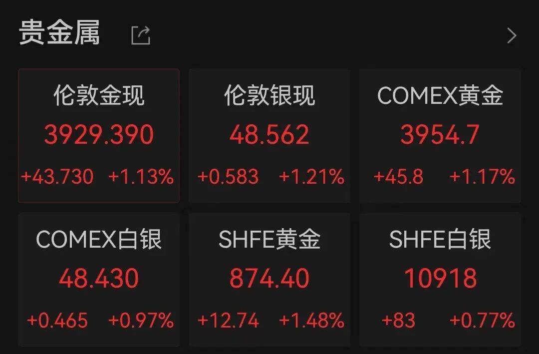 半导体龙头<strong></p>
<p>金鱼虚拟币</strong>，大涨！创历史新高