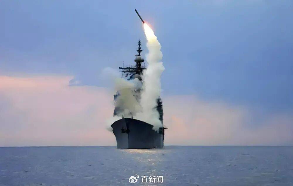 刘和平：俄乌今冬决胜负<strong></p>
<p>飞耳虚拟币</strong>，“战斧”充当“最后一根稻草”？