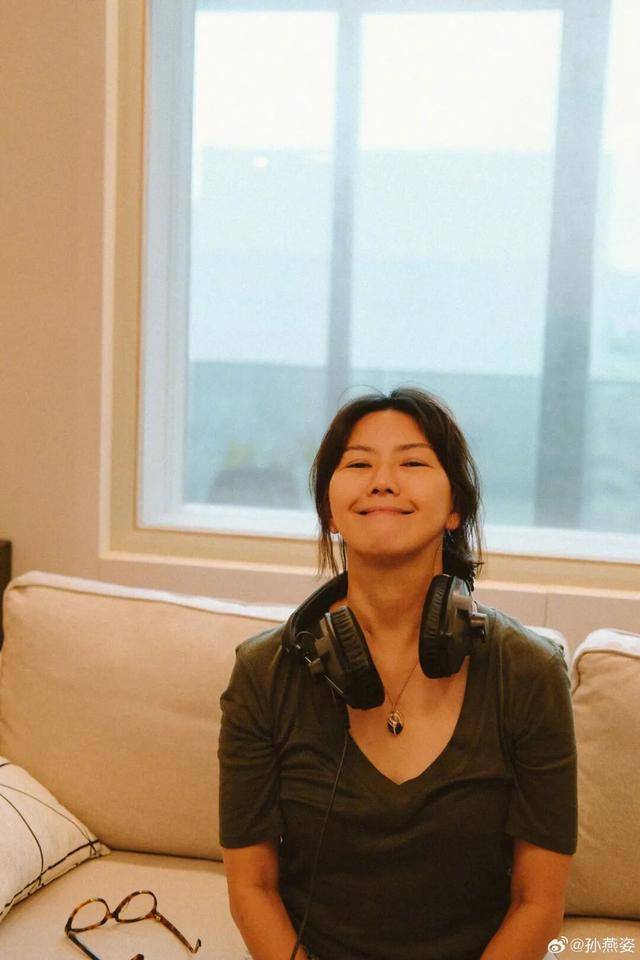 韩红透露孙燕姿捐款超千万<strong></p>
<p>飞耳虚拟币</strong>，以孙女士署名，叮嘱不要公开姓名