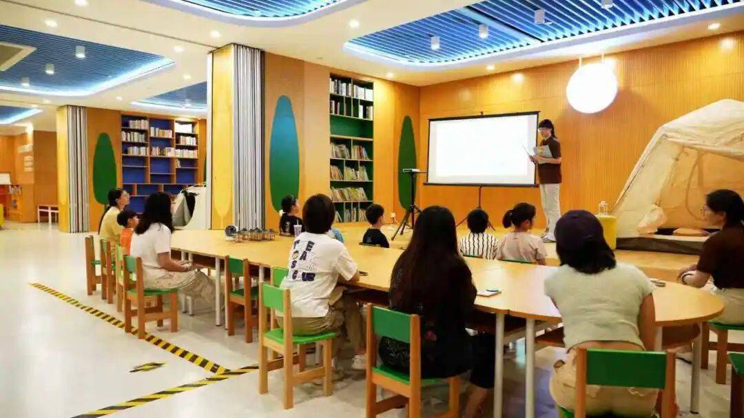 金坛图书馆国庆中秋活动精彩回顾 | 举国同欢庆<strong></p>
<p>飞耳虚拟币</strong>，月满聚中秋