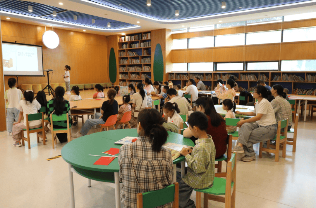 金坛图书馆国庆中秋活动精彩回顾 | 举国同欢庆<strong></p>
<p>飞耳虚拟币</strong>，月满聚中秋