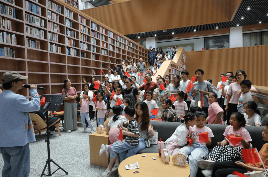 金坛图书馆国庆中秋活动精彩回顾 | 举国同欢庆<strong></p>
<p>飞耳虚拟币</strong>，月满聚中秋