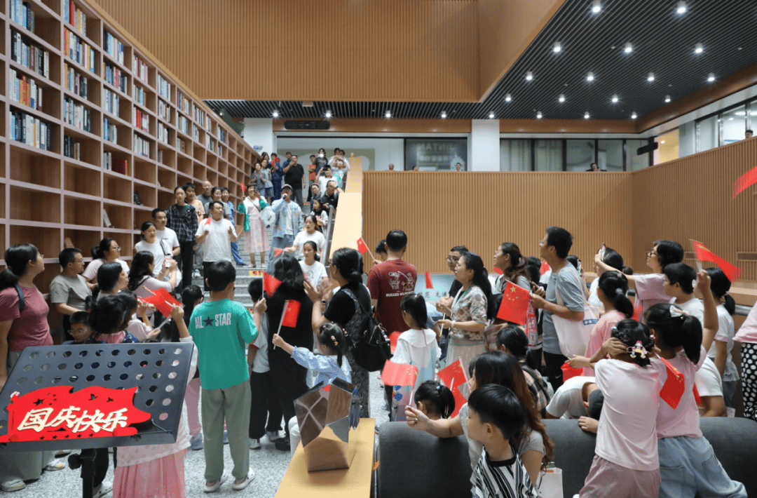金坛图书馆国庆中秋活动精彩回顾 | 举国同欢庆<strong></p>
<p>飞耳虚拟币</strong>，月满聚中秋
