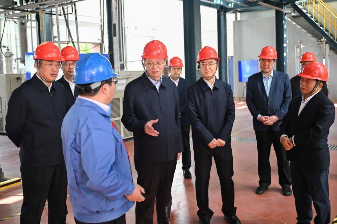 新任辽宁省委书记许昆林<strong></p>
<p>虚拟币能当钱用吗</strong>，到大连调研
