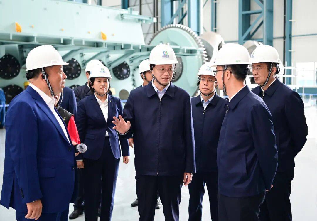 新任辽宁省委书记许昆林<strong></p>
<p>虚拟币能当钱用吗</strong>，到大连调研