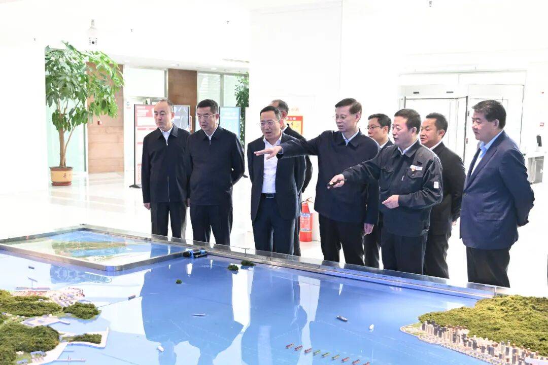新任辽宁省委书记许昆林<strong></p>
<p>虚拟币能当钱用吗</strong>，到大连调研
