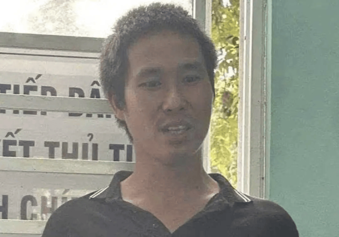 越南一家3口被枪杀<strong></p>
<p>虚拟币能当钱用吗</strong>，33岁男子被警方抓获，声称“为完成游戏任务”，抢走现金折合人民币140元