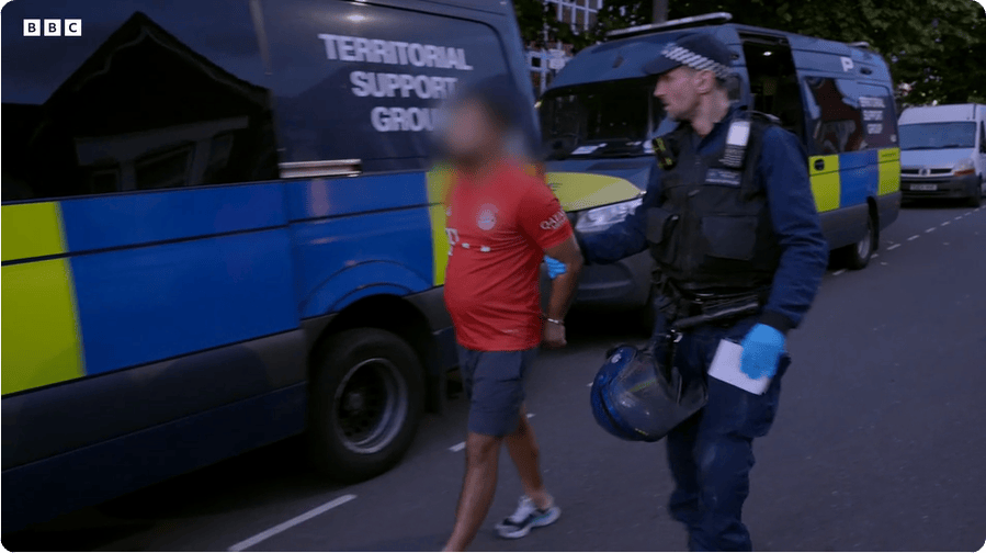 凯特患癌竟因辉瑞疫苗？伦敦4万被盗手机直飞香港<strong></p>
<p>虚拟币能当钱用吗</strong>，比贩毒暴利产业链曝光…