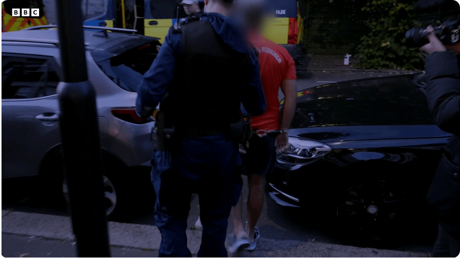 凯特患癌竟因辉瑞疫苗？伦敦4万被盗手机直飞香港<strong></p>
<p>虚拟币能当钱用吗</strong>，比贩毒暴利产业链曝光…