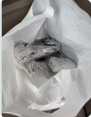 凯特患癌竟因辉瑞疫苗？伦敦4万被盗手机直飞香港<strong></p>
<p>虚拟币能当钱用吗</strong>，比贩毒暴利产业链曝光…
