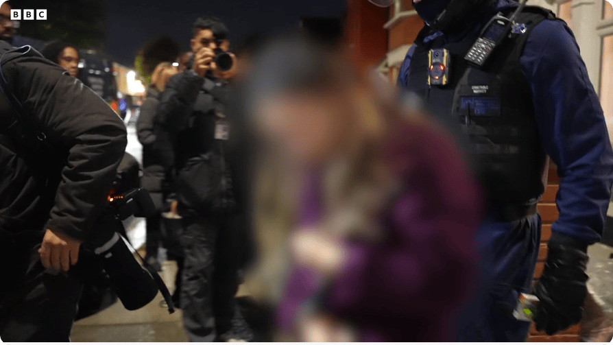 凯特患癌竟因辉瑞疫苗？伦敦4万被盗手机直飞香港<strong></p>
<p>虚拟币能当钱用吗</strong>，比贩毒暴利产业链曝光…