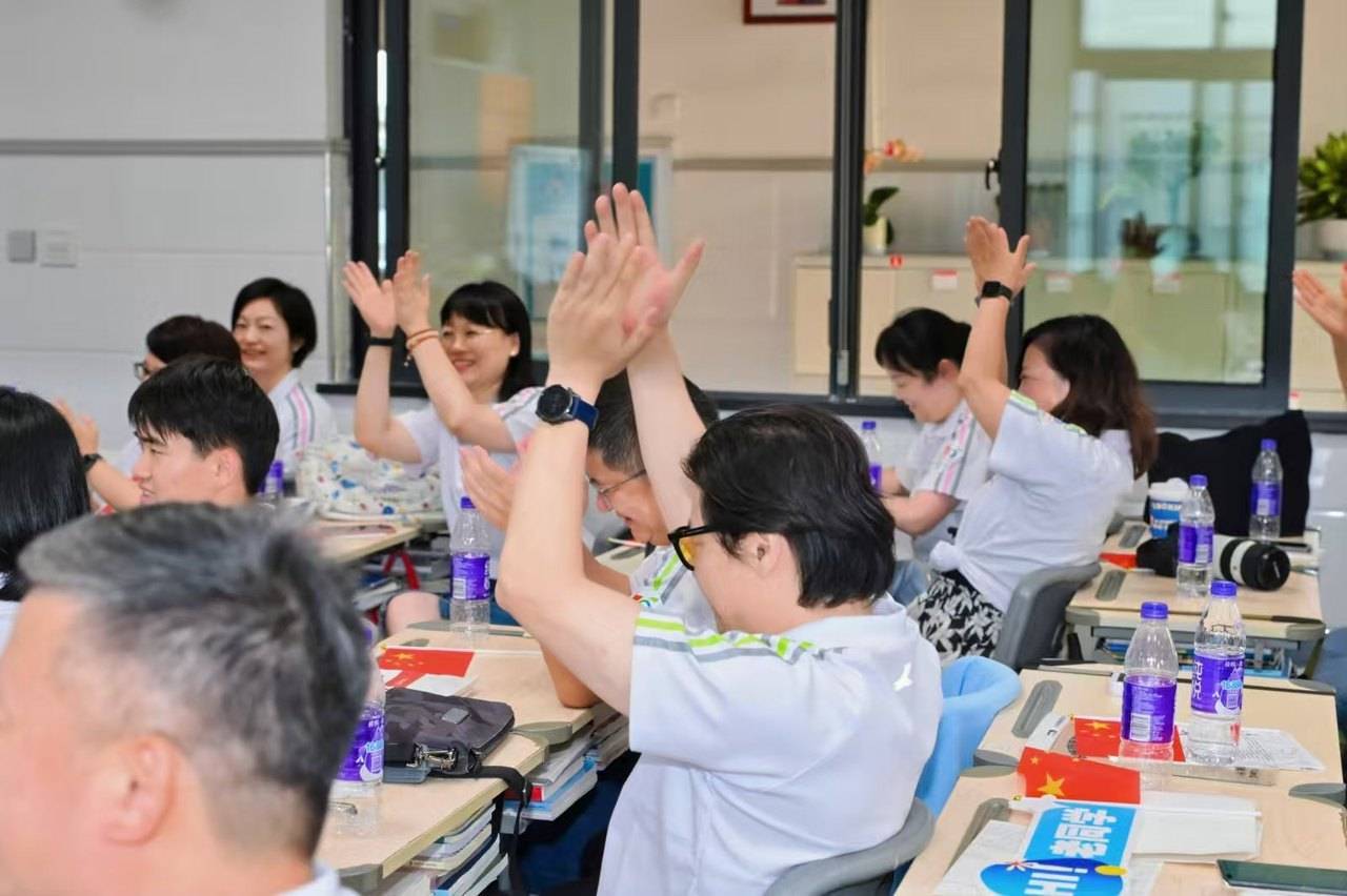 那个让老师骄傲的“调皮”班级！30年同学聚会<strong></p>
<p>虚拟币能当钱用吗</strong>，还伴有一封来自贵州的感谢信