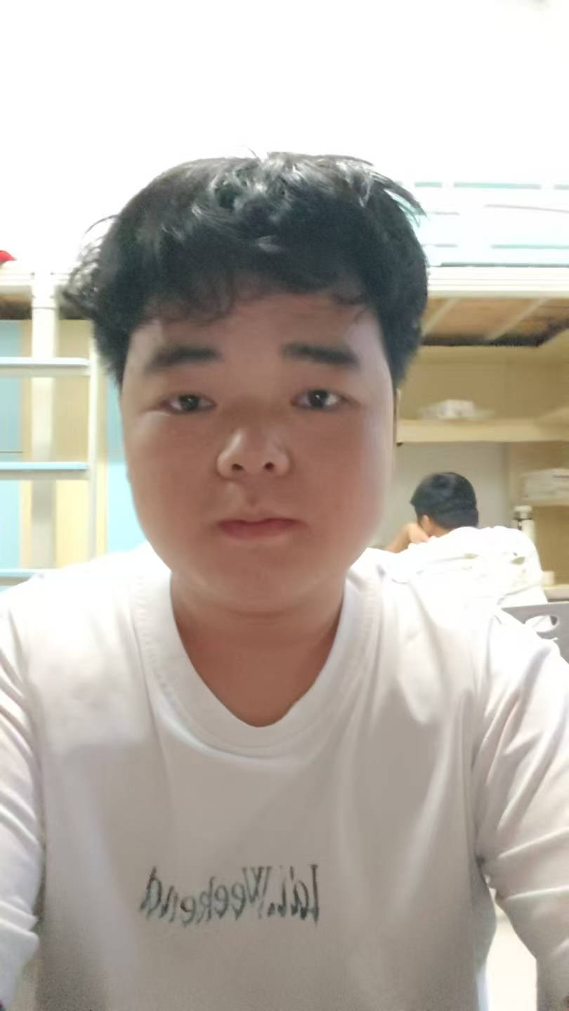 那个让老师骄傲的“调皮”班级！30年同学聚会<strong></p>
<p>虚拟币能当钱用吗</strong>，还伴有一封来自贵州的感谢信