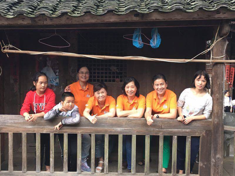 那个让老师骄傲的“调皮”班级！30年同学聚会<strong></p>
<p>虚拟币能当钱用吗</strong>，还伴有一封来自贵州的感谢信