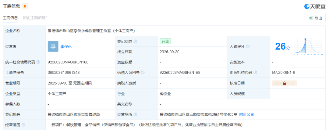 “鸡排哥”道歉<strong></p>
<p>虚拟币能当钱用吗</strong>！