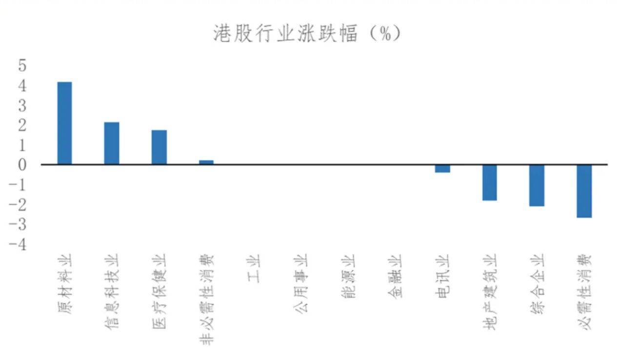 节后A股开盘前<strong></p>
<p>虚拟币能当钱用吗</strong>，这些“信息差”你都掌握了吗？