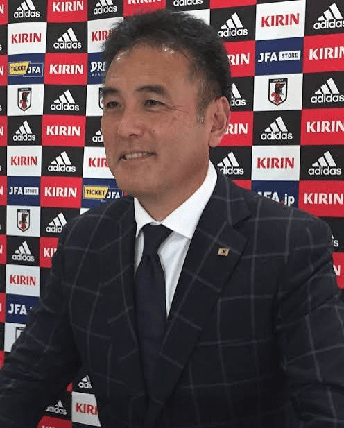 日本足协高层飞机上观看儿童色情片<strong></p>
<p>虚拟币能当钱用吗</strong>，丢工作并被法国禁入境十年