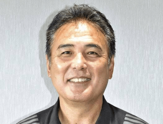 日本足协高层飞机上观看儿童色情片<strong></p>
<p>虚拟币能当钱用吗</strong>，丢工作并被法国禁入境十年
