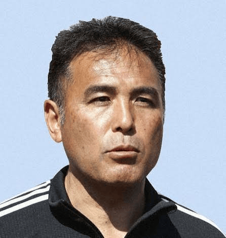 日本足协高层飞机上观看儿童色情片<strong></p>
<p>虚拟币能当钱用吗</strong>，丢工作并被法国禁入境十年