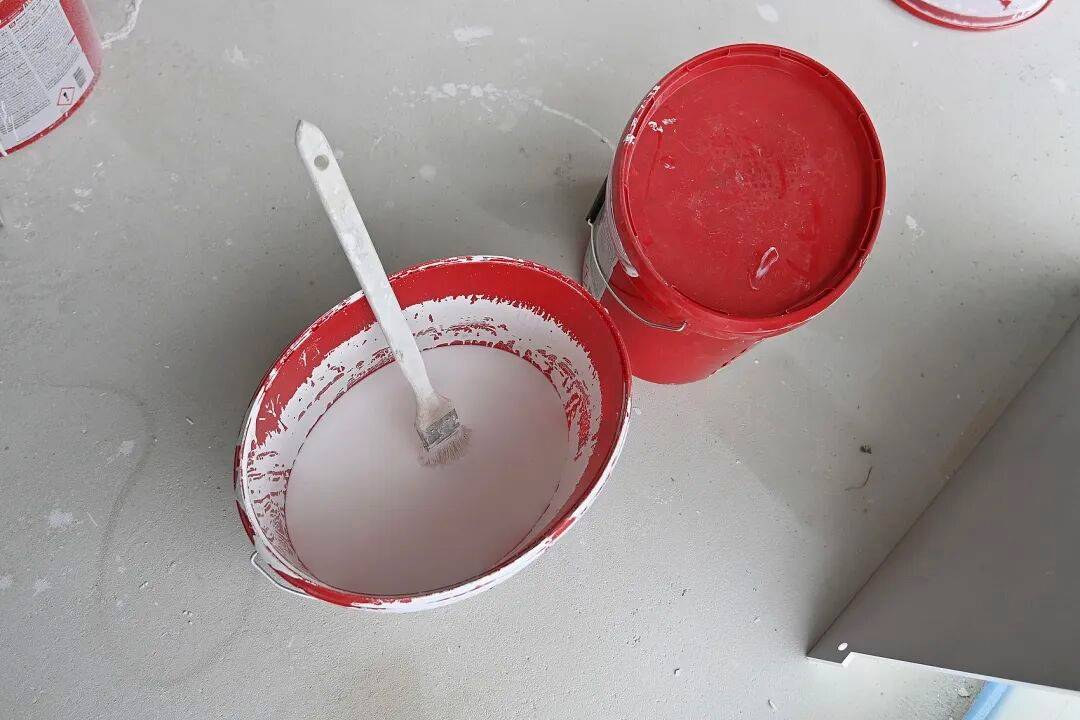 西安一名48岁油漆工地下室刷漆中毒<strong></p>
<p>虚拟货币兔子币</strong>，抢救四天后离世，警方已介入