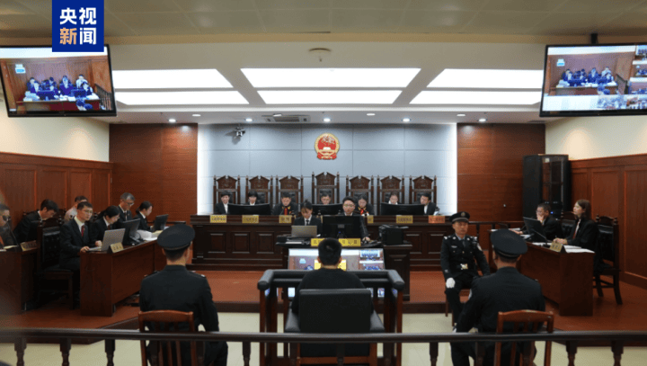 “司机泄愤撞死一家三口”<strong></p>
<p>虚拟货币兔子币</strong>，逝者家属最新发声