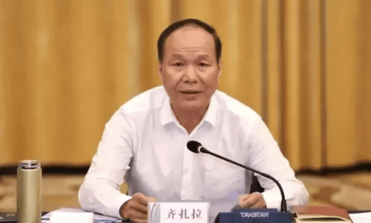 打"虎"！乌兰<strong></p>
<p>虚拟货币兔子币</strong>，任上被查