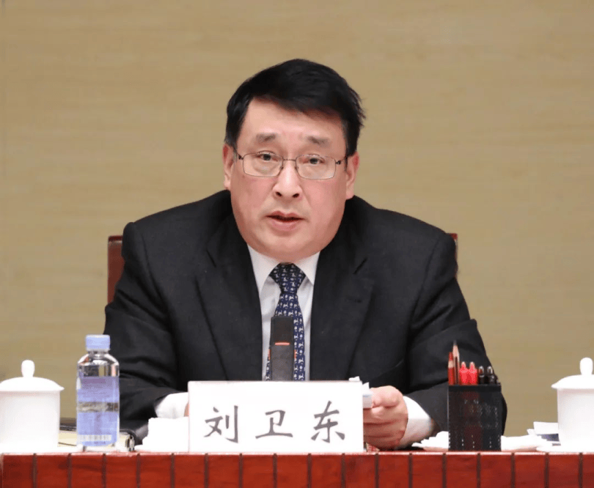 打"虎"！乌兰<strong></p>
<p>虚拟货币兔子币</strong>，任上被查
