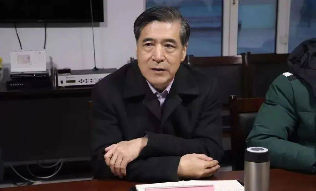 打"虎"！乌兰<strong></p>
<p>虚拟货币兔子币</strong>，任上被查