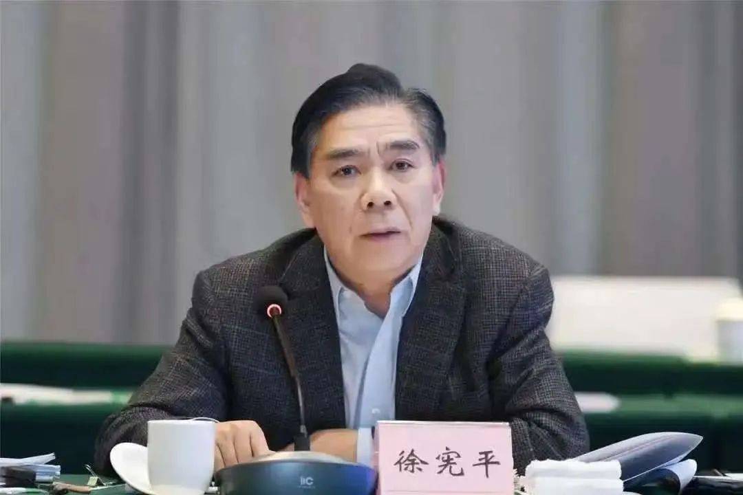 打"虎"！乌兰<strong></p>
<p>虚拟货币兔子币</strong>，任上被查