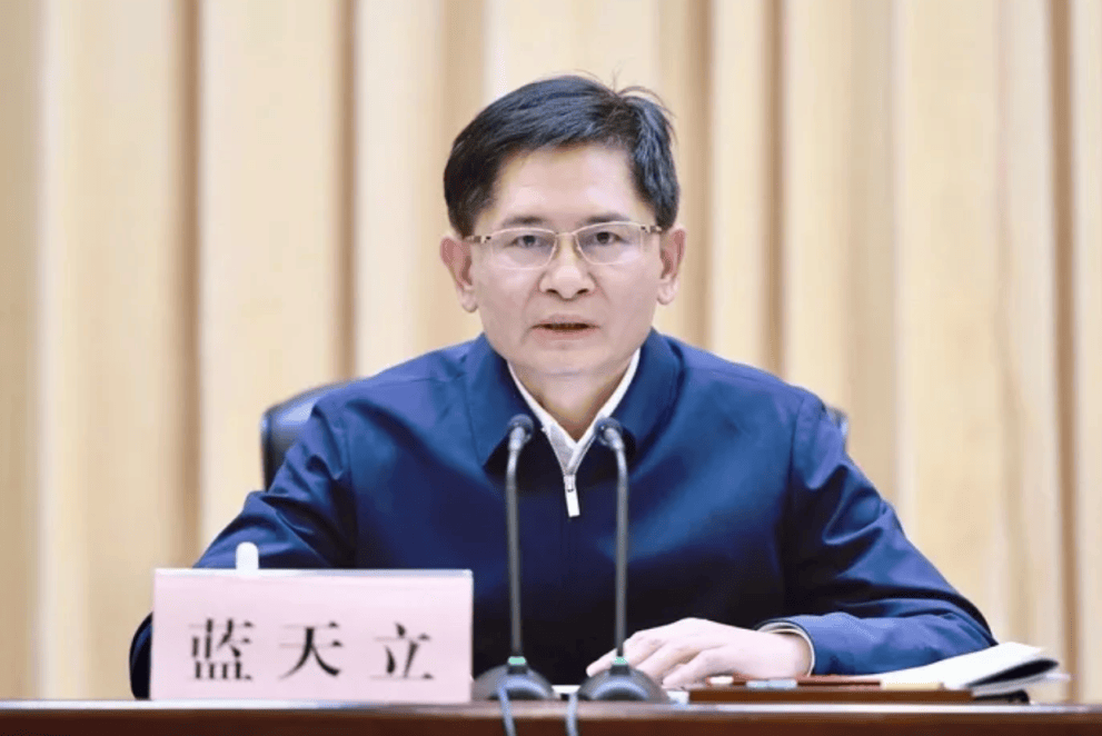 打"虎"！乌兰<strong></p>
<p>虚拟货币兔子币</strong>，任上被查
