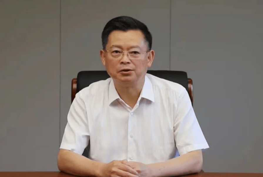 打"虎"！乌兰<strong></p>
<p>虚拟货币兔子币</strong>，任上被查