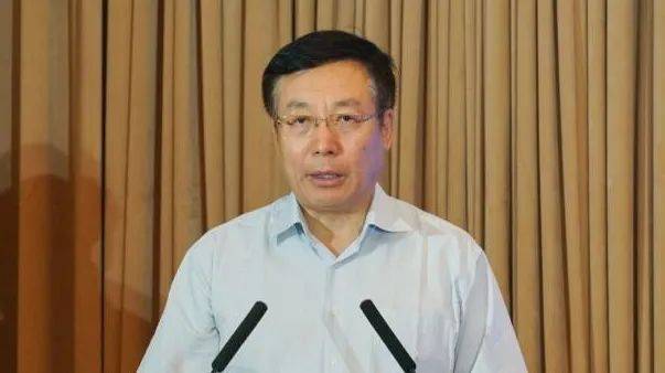 打"虎"！乌兰<strong></p>
<p>虚拟货币兔子币</strong>，任上被查
