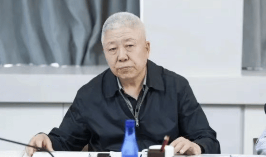 打"虎"！乌兰<strong></p>
<p>虚拟货币兔子币</strong>，任上被查