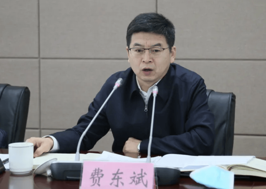 打"虎"！乌兰<strong></p>
<p>虚拟货币兔子币</strong>，任上被查