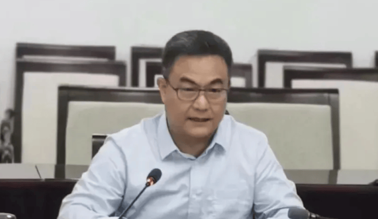 打"虎"！乌兰<strong></p>
<p>虚拟货币兔子币</strong>，任上被查