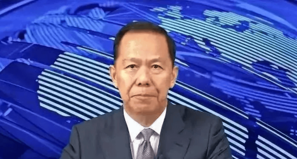 打"虎"！乌兰<strong></p>
<p>虚拟货币兔子币</strong>，任上被查