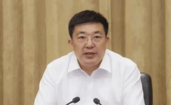 打"虎"！乌兰<strong></p>
<p>虚拟货币兔子币</strong>，任上被查