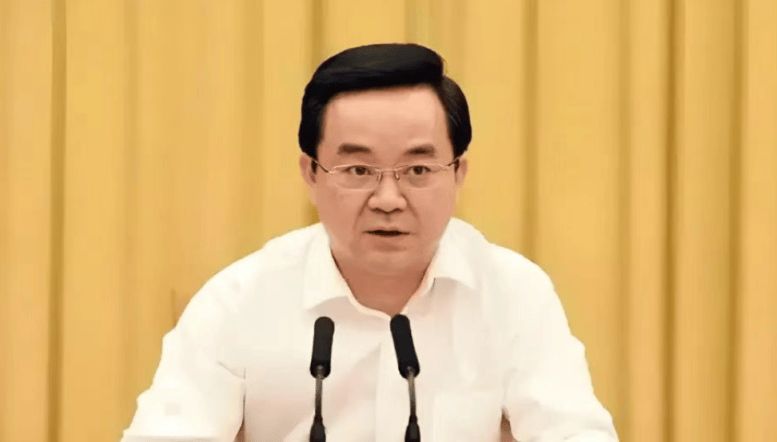 打"虎"！乌兰<strong></p>
<p>虚拟货币兔子币</strong>，任上被查