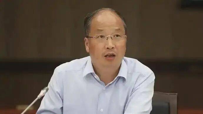 打"虎"！乌兰<strong></p>
<p>虚拟货币兔子币</strong>，任上被查